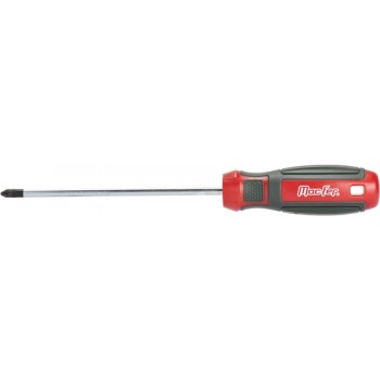 Chave Mecânico POZIDRIV 569 Pz2 x 150mm 103.0044